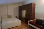 Stan, Poreč, Červar-Porat, prodaja, 150000 €, 46 m2