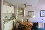 Stan, Poreč, Červar-Porat, prodaja, 150000 €, 46 m2