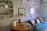 Stan, Poreč, Červar-Porat, prodaja, 150000 €, 46 m2