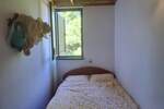 Stan, Poreč, Červar-Porat, prodaja, 150000 €, 46 m2