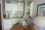 Stan, Poreč, Červar-Porat, prodaja, 150000 €, 46 m2