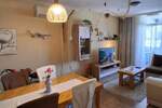 Trosoban stan, Poreč, Červar-Porat, prodaja, 255000 €, 62 m2