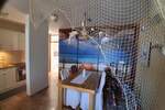 Trosoban stan, Poreč, Červar-Porat, prodaja, 255000 €, 62 m2