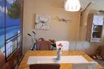 Trosoban stan, Poreč, Červar-Porat, prodaja, 255000 €, 62 m2