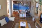 Trosoban stan, Poreč, Červar-Porat, prodaja, 255000 €, 62 m2