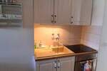 Trosoban stan, Poreč, Červar-Porat, prodaja, 255000 €, 62 m2