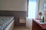 Trosoban stan, Poreč, Červar-Porat, prodaja, 255000 €, 62 m2