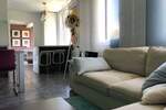 Dvosoban stan, Poreč, Červar-Porat, prodaja, 176500 €, 47 m2