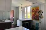 Dvosoban stan, Poreč, Červar-Porat, prodaja, 176500 €, 47 m2