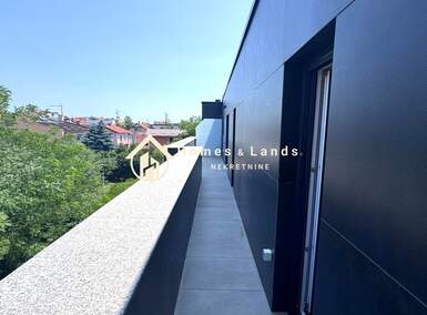 Cetvorosoban stan, Zagreb, Sesvete, prodaja, 289990 €, 93 m2