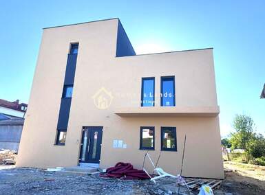 Stan, Zagreb, Sesvete, prodaja, 325999 €, 124 m2
