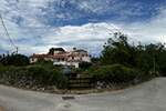 Kuca, Dobrinj, Gostinjac, prodaja, 520000 €, 500 m2
