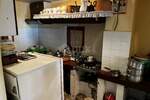 Kuca, Dobrinj, Gostinjac, prodaja, 520000 €, 500 m2