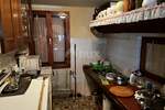 Kuca, Dobrinj, Gostinjac, prodaja, 520000 €, 500 m2