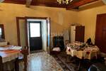 Kuca, Dobrinj, Gostinjac, prodaja, 520000 €, 500 m2