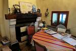 Kuca, Dobrinj, Gostinjac, prodaja, 520000 €, 500 m2