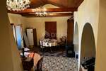 Kuca, Dobrinj, Gostinjac, prodaja, 520000 €, 500 m2