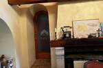 Kuca, Dobrinj, Gostinjac, prodaja, 520000 €, 500 m2