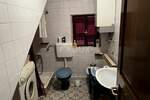 Kuca, Dobrinj, Gostinjac, prodaja, 520000 €, 500 m2