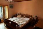 Kuca, Dobrinj, Gostinjac, prodaja, 520000 €, 500 m2