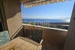 Stan, Kostrena, najam, 1400 €, 135 m2