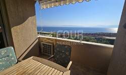Stan, Kostrena, najam, 1400 €, 135 m2