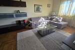 Stan, Kostrena, najam, 1400 €, 135 m2