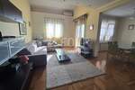Stan, Kostrena, najam, 1400 €, 135 m2