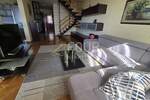 Stan, Kostrena, najam, 1400 €, 135 m2