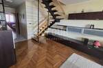 Stan, Kostrena, najam, 1400 €, 135 m2