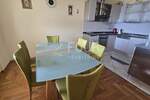 Stan, Kostrena, najam, 1400 €, 135 m2