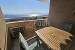 Stan, Kostrena, najam, 1400 €, 135 m2
