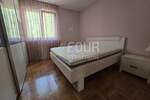 Stan, Kostrena, najam, 1400 €, 135 m2