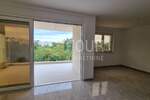 Trosoban stan, Omišalj, Njivice, prodaja, 450000 €, 80 m2