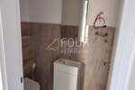 Trosoban stan, Omišalj, Njivice, prodaja, 450000 €, 80 m2