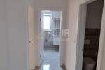 Trosoban stan, Omišalj, Njivice, prodaja, 450000 €, 80 m2
