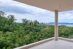 Trosoban stan, Omišalj, Njivice, prodaja, 450000 €, 80 m2