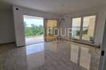 Trosoban stan, Omišalj, Njivice, prodaja, 430000 €, 80 m2