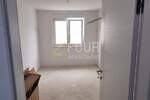 Trosoban stan, Omišalj, Njivice, prodaja, 430000 €, 80 m2