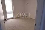 Trosoban stan, Omišalj, Njivice, prodaja, 430000 €, 80 m2