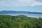 Cetvorosoban stan, Omišalj, Njivice, prodaja, 500000 €, 95 m2
