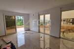 Cetvorosoban stan, Omišalj, Njivice, prodaja, 500000 €, 95 m2