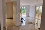 Cetvorosoban stan, Omišalj, Njivice, prodaja, 500000 €, 95 m2