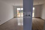 Cetvorosoban stan, Omišalj, Njivice, prodaja, 500000 €, 95 m2