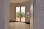 Cetvorosoban stan, Omišalj, Njivice, prodaja, 500000 €, 95 m2