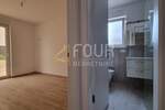 Cetvorosoban stan, Omišalj, Njivice, prodaja, 500000 €, 95 m2