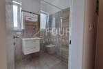 Cetvorosoban stan, Omišalj, Njivice, prodaja, 500000 €, 95 m2