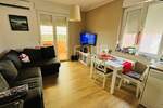 Trosoban stan, Viškovo, prodaja, 179000 €, 51 m2