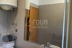 Trosoban stan, Viškovo, prodaja, 179000 €, 51 m2