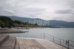 Jednosoban stan, Novi Vinodolski, prodaja, 112000 €, 28 m2